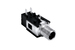 Vestax TRS 6.3-08T