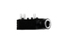 Vestax TRS 6.3-05T AUX