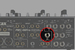 Vestax TRS 6.3-08T (application example)