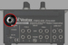 Vestax TRS 6.3-05T (application example)