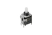 Vestax TPS-580 (push-lock type)