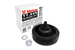 Vestax TT.AVB turntable foot (unpacked)