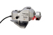 Vestax TT-M1