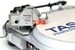 Vestax TT-M1