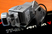 Vestax TT-M1