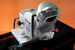 Vestax TT-M1