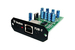Vestax TUB-1 BULK