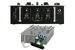Vestax TUB-1