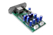 Vestax TUB-1