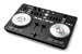 Vestax Typhoon BLK