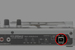 Vestax USB-VCI TERMINAL (application example)