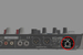 USB-VCI TERMINAL (application example)