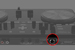 Vestax USB-VCI TERMINAL (application example)