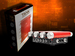 Vestax VAI-80 (TANK)