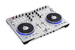 Vestax VCI-100 MkII