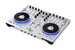 Vestax VCI-100MkII