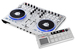 Vestax VCI-100MkII set PAD-One