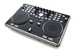Vestax VCI-300MkII