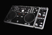 Vestax VCI-300MKII set VFX-1
