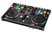 Vestax VCI-380
