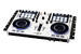 Vestax RK-380 KIT (příklad aplikace na VCI-380WHT)