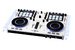 Vestax RK-380 KIT (příklad aplikace na VCI-380WHT)