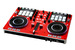 Vestax VCI-380 RED