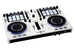 Vestax VCI-380 WHT