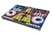 Vestax VCI-400 BS