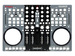 Vestax VK-400TR SET FP