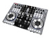 Vestax VK-400TR SET FP (after installing, variant Full)