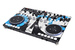 Vestax VCI-400 ONE