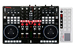 Vestax VCI-400PAD One set
