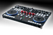 Vestax VCI-400