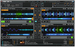 SW Traktor PRO2