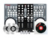 Vestax VK-400TR KIT upgrade