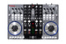 Vestax VCI-400 TR
