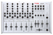 Vestax VCM-600
