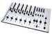 Vestax VCM-600