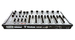Vestax VCM-600