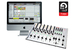 Vestax VCM-600