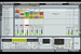 Vestax VCM-600