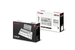 Vestax VCM-600