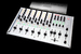 Vestax VCM-600