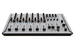 Vestax VCM-600