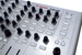 Vestax VCM-600