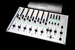 Vestax VCM-600 (SLV)
