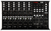 VE_VCM-600BLK_01.jpg