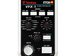 Vestax VFX-1