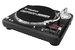Vestax VK-2300Pro KIT (application like PDX-2300MkII Pro)